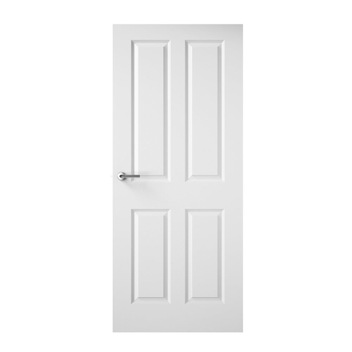 Puertas de Melamina 