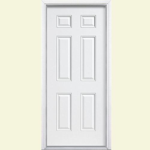 Puertas estratificadas 